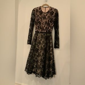 Michael Kors dress